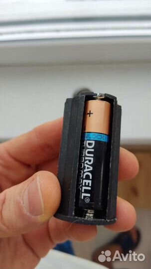 Фонарь Zoom Police 46w