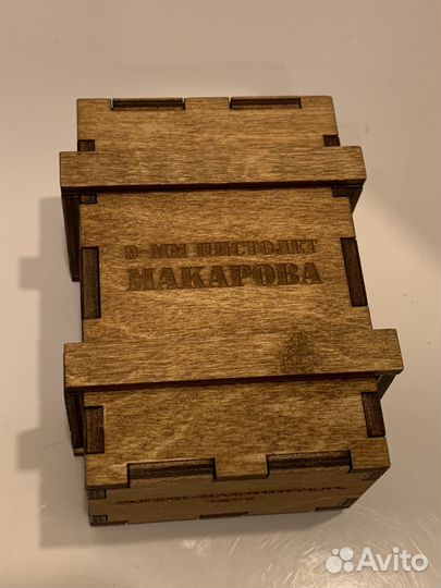 Флеш накопитель