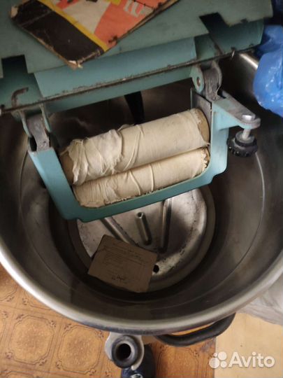 Ретро машинка стиральная (новая)