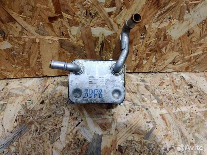 Audi A6 C62007 079117015A20762090