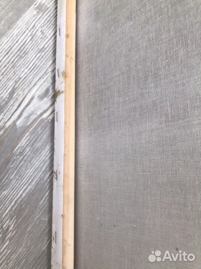 Картина 50х40 маслом на холсте