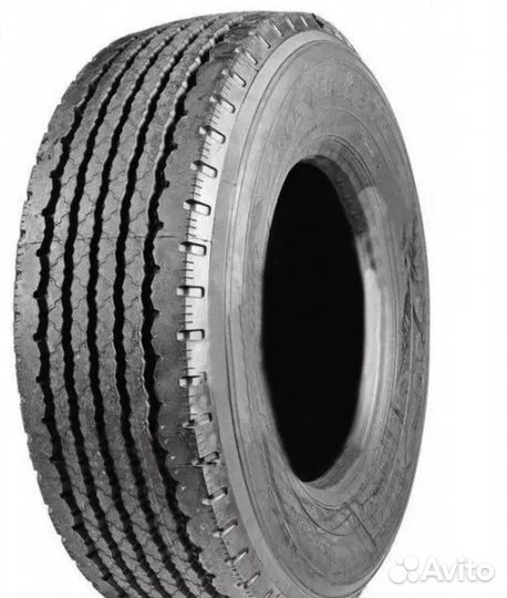 Грузовая шина triangle TR692 385/65R22,5 20PR