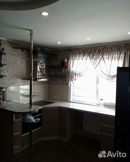 Кухонный гарнитур на заказ