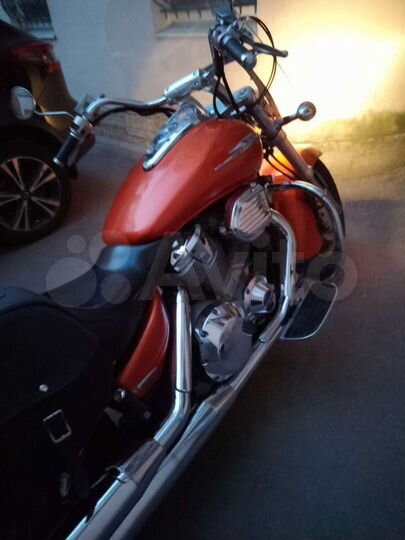 Машиноместо, 12 м²