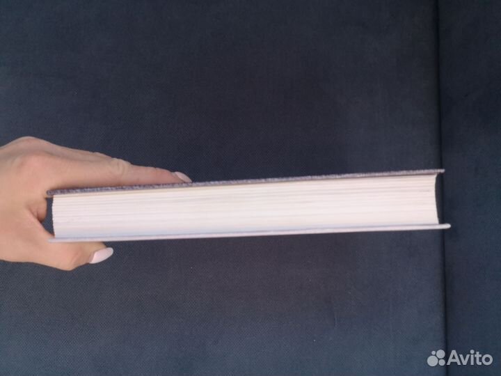 Учебное пособие 