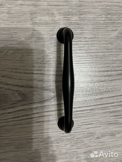 Мебельные ручки 12 шт