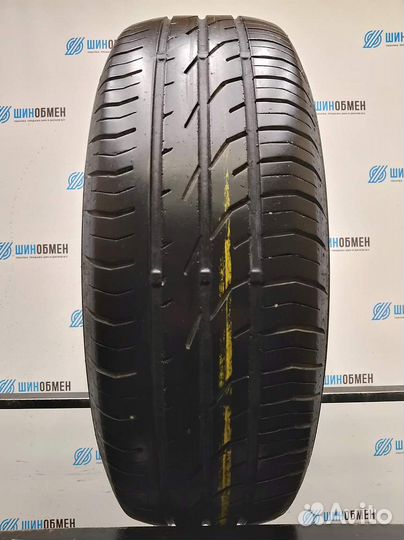 Continental ContiPremiumContact 2 195/65 R15 91H
