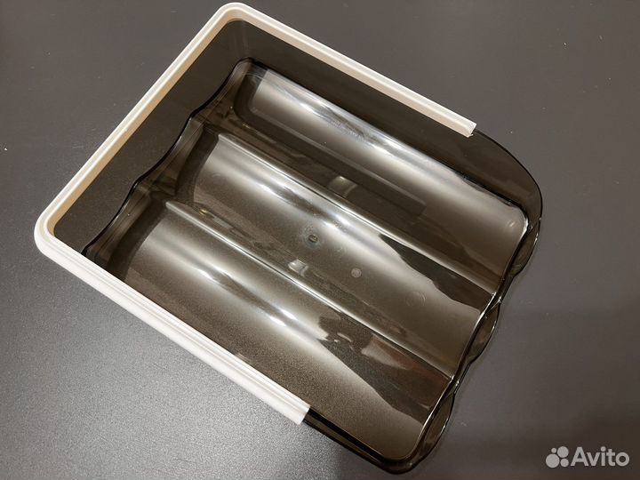 Контейнер для хранения яиц