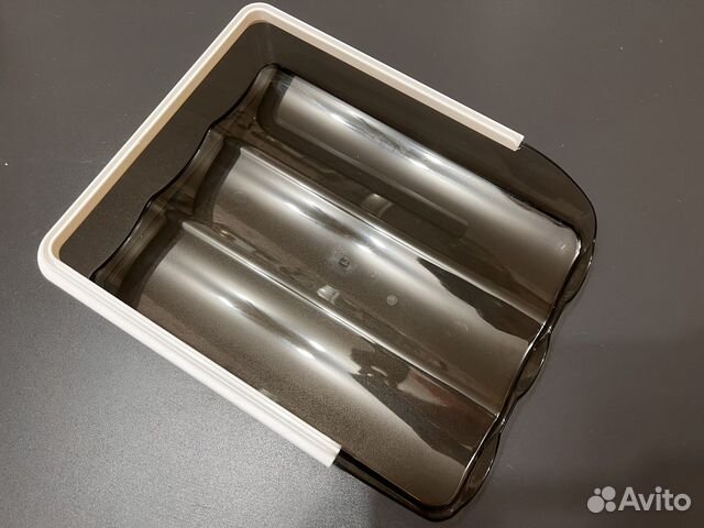 Контейнер для хранения яиц