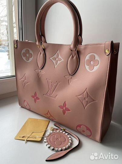 Сумка женская Louis Vuitton