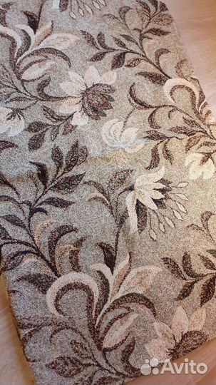 Гобеленовое покрывало