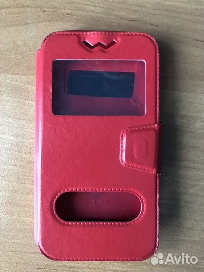 Чехол для телефона