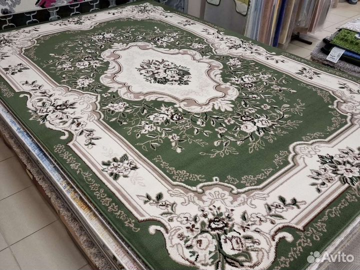 Ковер Laguna 2*3