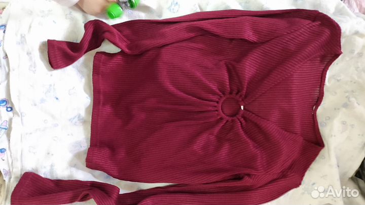 Отдам пакет вещей разное на 6-7-8 лет