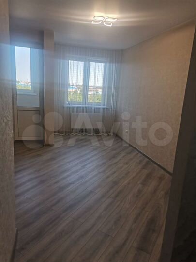 Квартира-студия, 28 м², 5/22 эт.