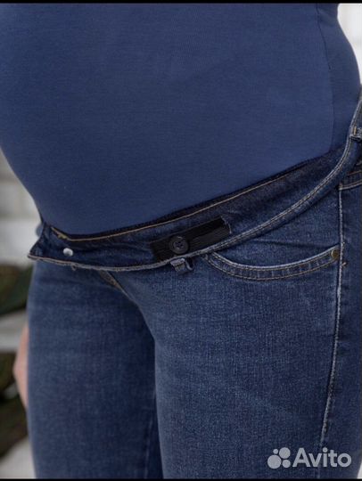 Одежда для беременных 42