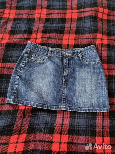 Однжда 29 размер