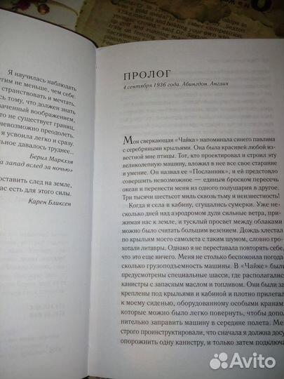 Пола Маклейн 