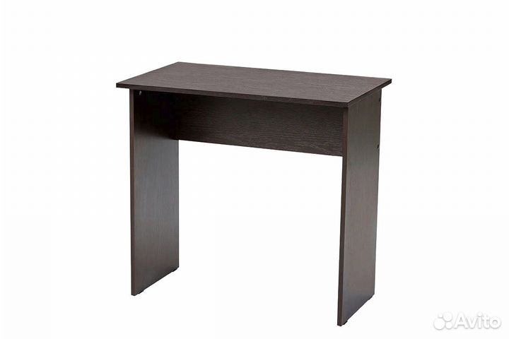 Письменный стол уно
