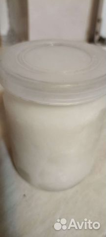 Барсучий жир