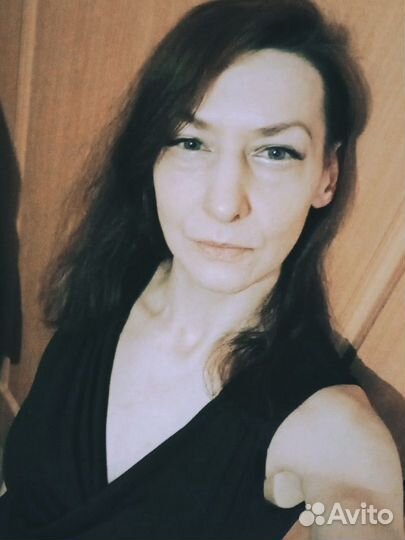 Администратор