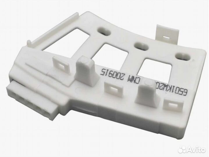 Таходатчик для стиральной машины LG