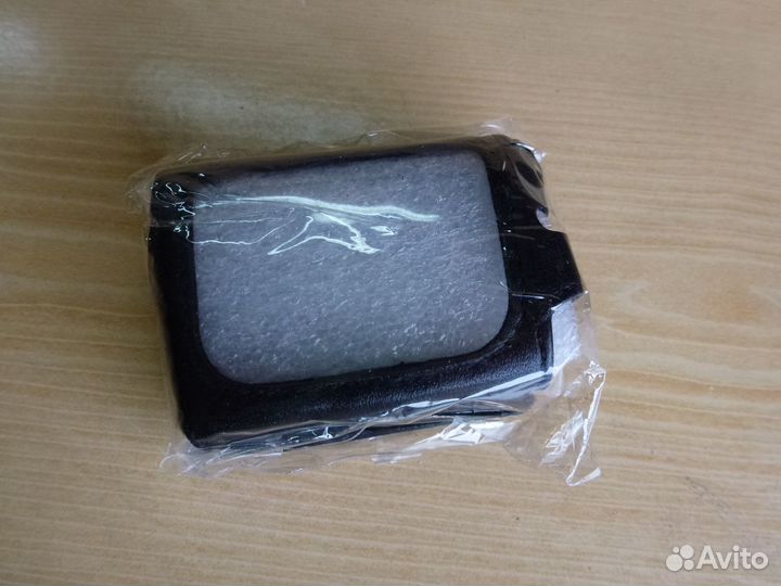 Чехол для брелка сигнализации Starline A61, A91