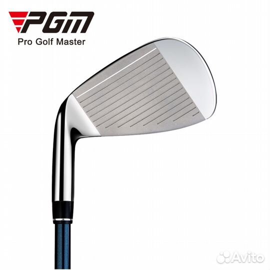 Айрон №5 PGM golf G300