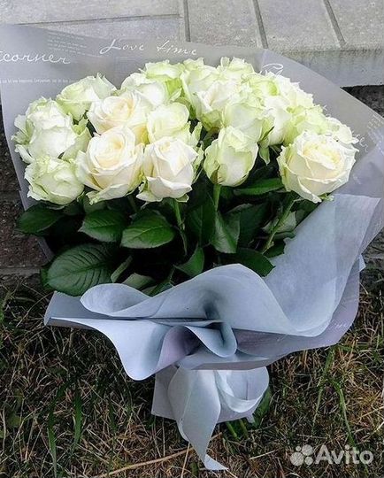 Розы Цветы Букеты 25 51 151 201 101 301 501 опт