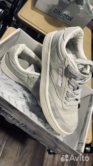 Обувь для девочки 36 размер пакетом