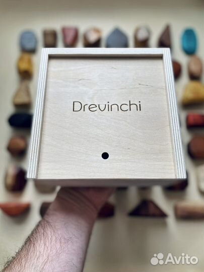 Туми-Иши Гора камней