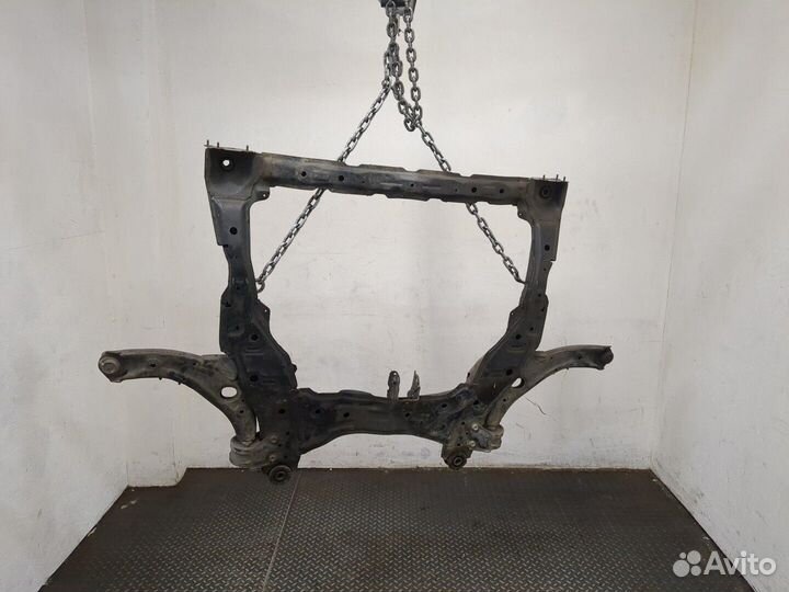 Балка подвески передняя Mazda CX-7, 2007