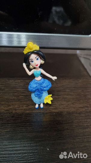 Куклы для девочки