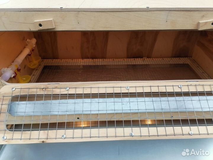 Брудер bruder игрушки