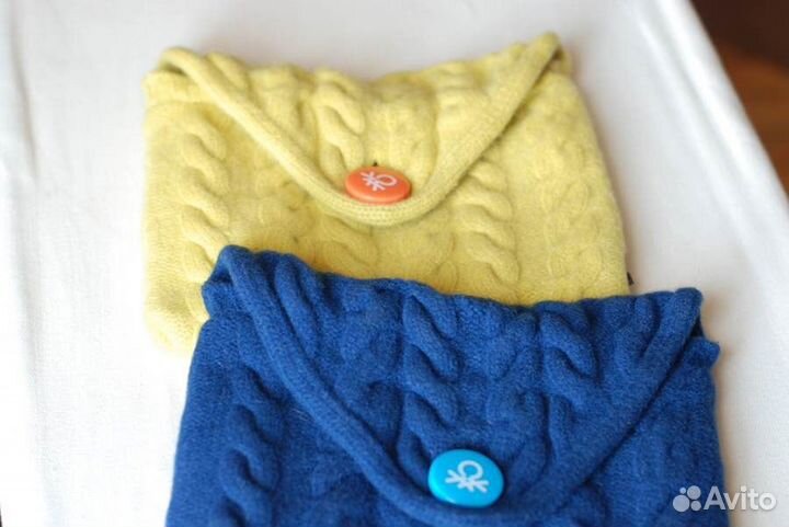 Чехол - сумка для планшета, iPad и др