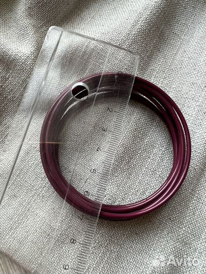 Стильные женские браслеты / бижутерия