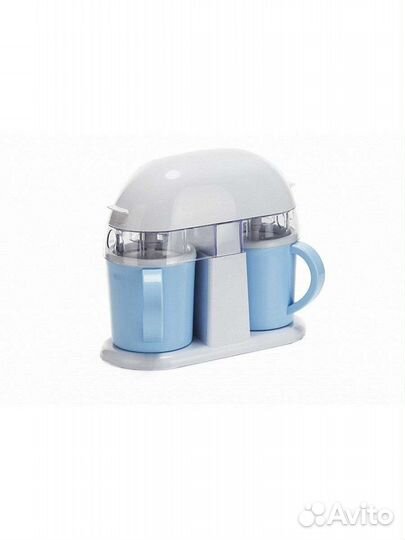 Мороженица Bradex