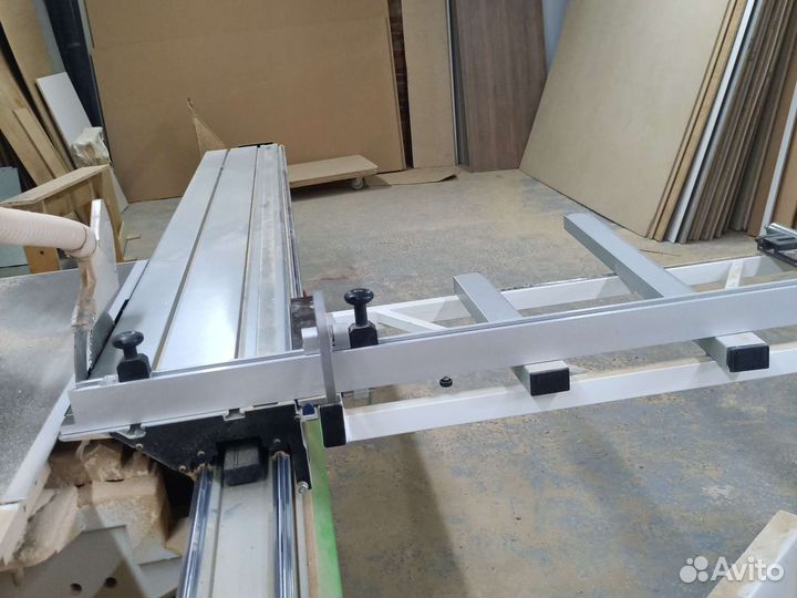 Обучение столярному мастерству