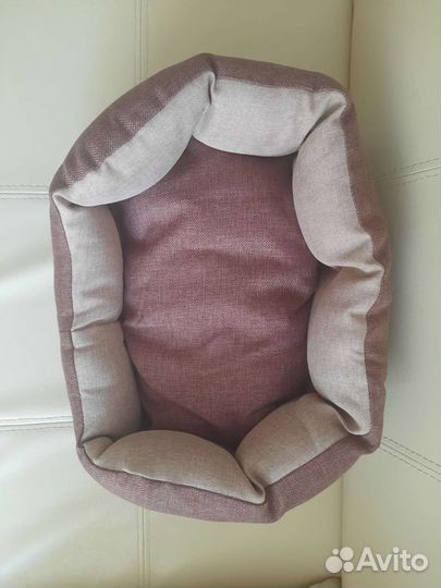 Лежанка для кошек