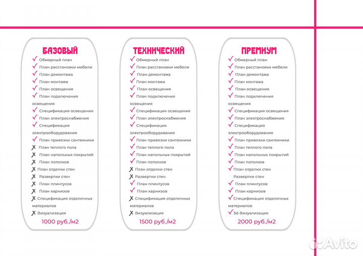Дизайн-проект