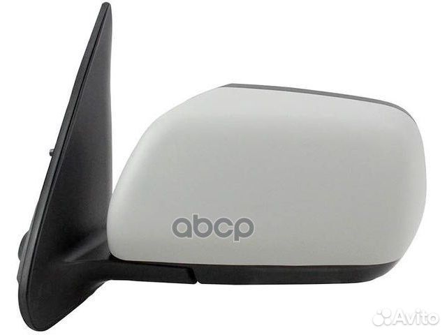 Зеркало (3к) электро Suzuki Grand Vitara 05-08