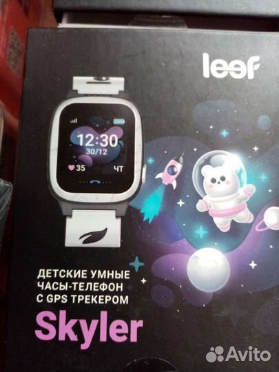 Smart watch смарт часы с sim картой