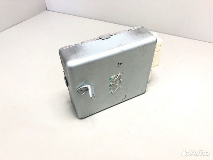 Блок электронный Lexus Rx AGL10 3.5 2010