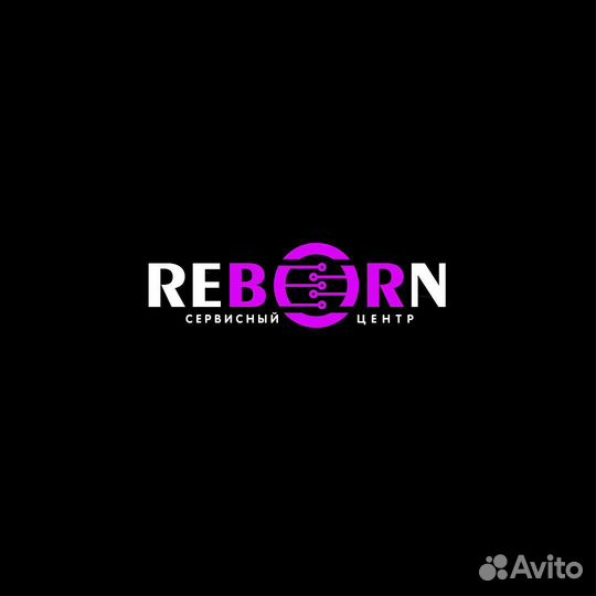 T-CON dcbdm-P280C 02