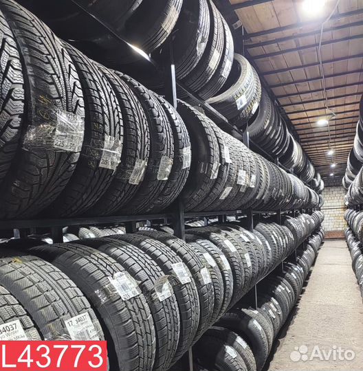 Kumho I'Zen KW31 225/55 R17 99P