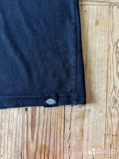 Футболка Dickies