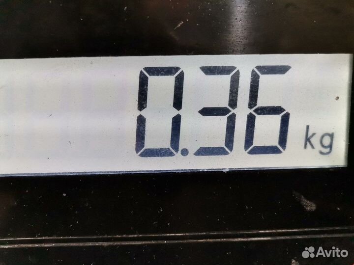 Патрубок для Volkswagen Passat 5 GP