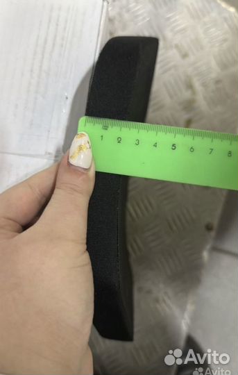 Бронеплиты для бронежилета керамика бр5