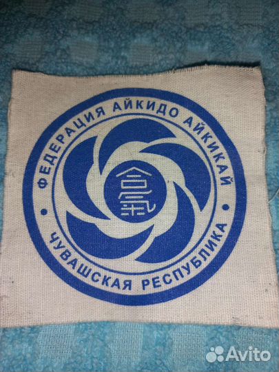 Термонаклейки,а4 патч,значки