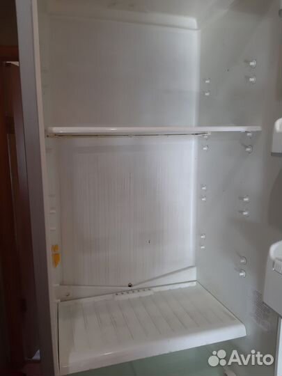 Холодильник на запчасти
